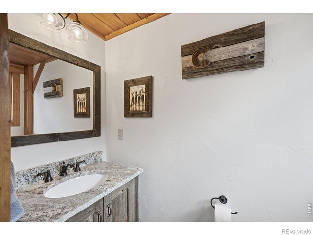 672 Paradise Valley Parkway, Black Hawk, CO 80422
