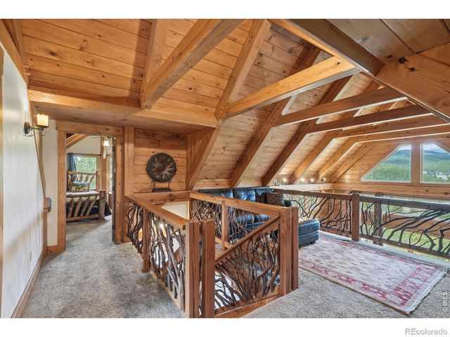 672 Paradise Valley Parkway, Black Hawk, CO 80422