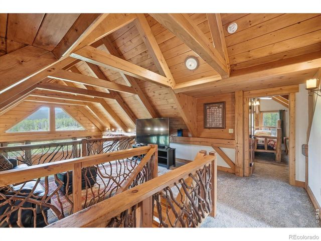 672 Paradise Valley Parkway, Black Hawk, CO 80422