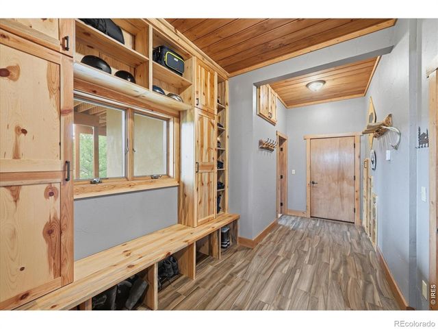 672 Paradise Valley Parkway, Black Hawk, CO 80422
