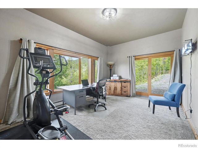672 Paradise Valley Parkway, Black Hawk, CO 80422