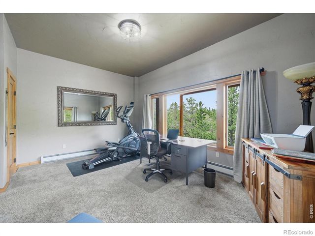 672 Paradise Valley Parkway, Black Hawk, CO 80422