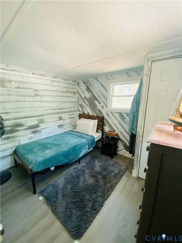 69 Old Mill Landing, Onemo, VA 23130