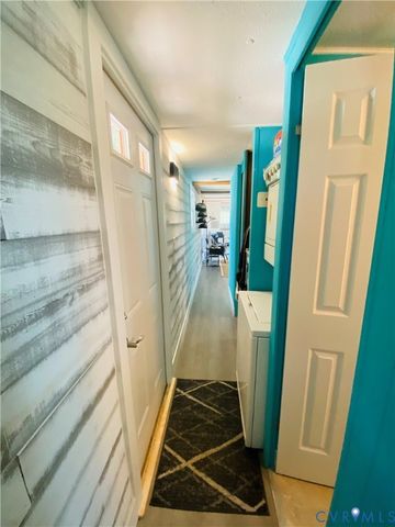 69 Old Mill Landing, Onemo, VA 23130