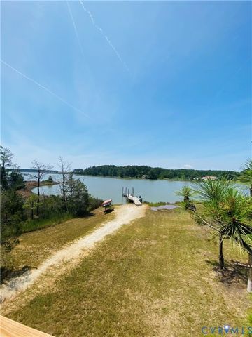 69 Old Mill Landing, Onemo, VA 23130