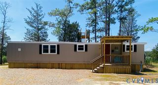 69 Old Mill Landing, Onemo, VA 23130