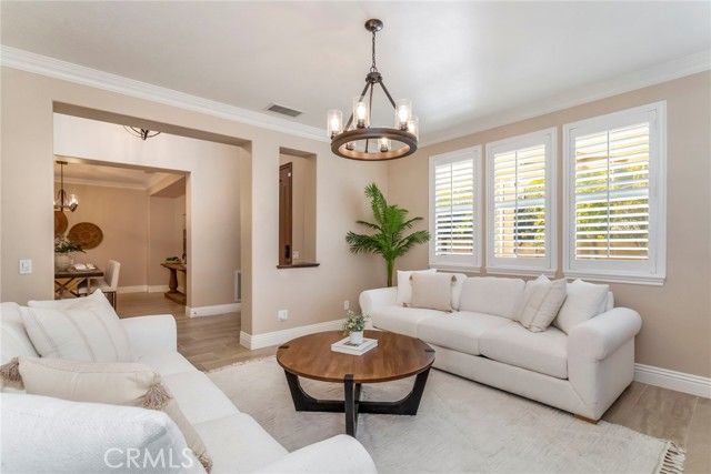 25505 Brighton Place, Stevenson Ranch, CA 91381