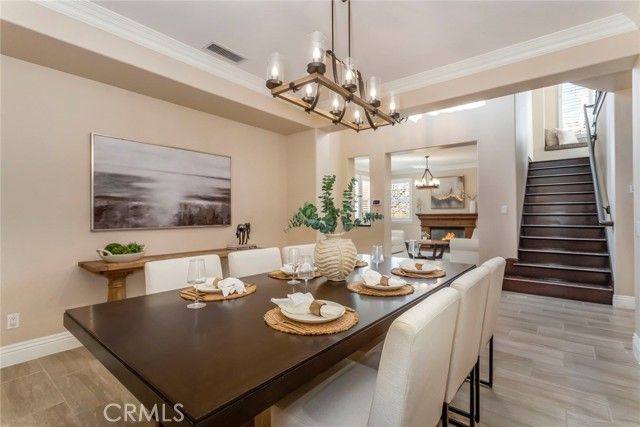 25505 Brighton Place, Stevenson Ranch, CA 91381