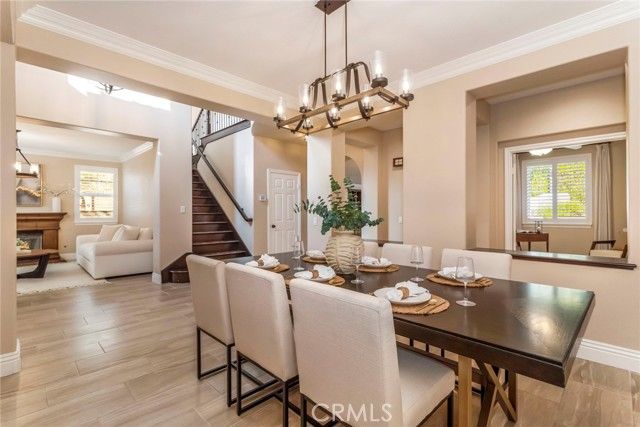 25505 Brighton Place, Stevenson Ranch, CA 91381