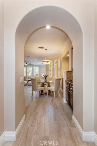 25505 Brighton Place, Stevenson Ranch, CA 91381