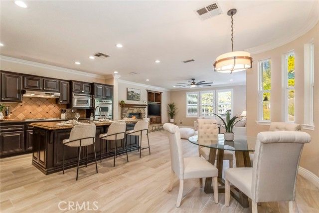 25505 Brighton Place, Stevenson Ranch, CA 91381