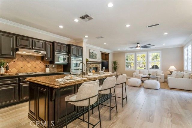 25505 Brighton Place, Stevenson Ranch, CA 91381