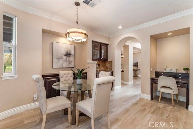 25505 Brighton Place, Stevenson Ranch, CA 91381