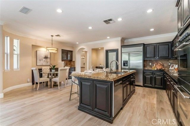 25505 Brighton Place, Stevenson Ranch, CA 91381