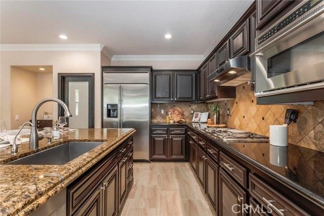 25505 Brighton Place, Stevenson Ranch, CA 91381