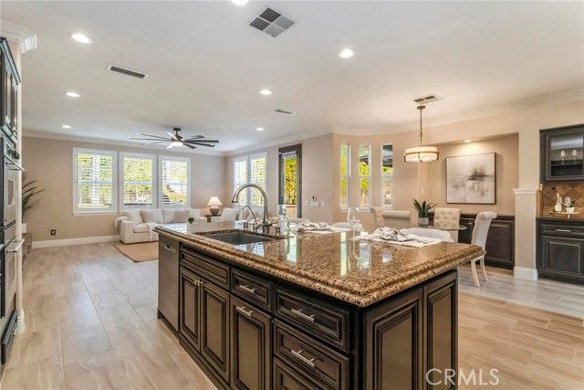 25505 Brighton Place, Stevenson Ranch, CA 91381