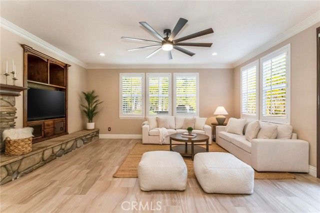 25505 Brighton Place, Stevenson Ranch, CA 91381