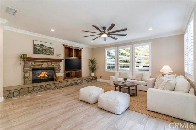 25505 Brighton Place, Stevenson Ranch, CA 91381