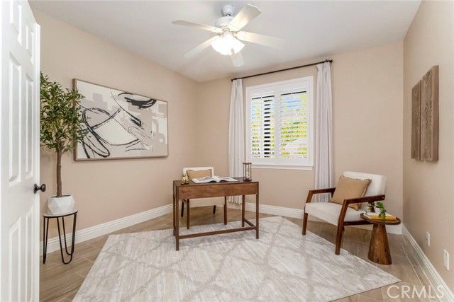 25505 Brighton Place, Stevenson Ranch, CA 91381