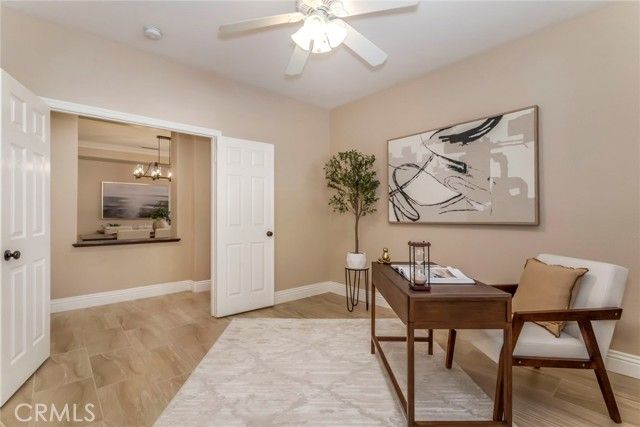 25505 Brighton Place, Stevenson Ranch, CA 91381