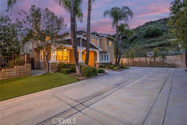 25505 Brighton Place, Stevenson Ranch, CA 91381