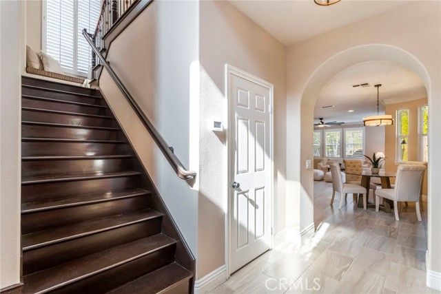 25505 Brighton Place, Stevenson Ranch, CA 91381