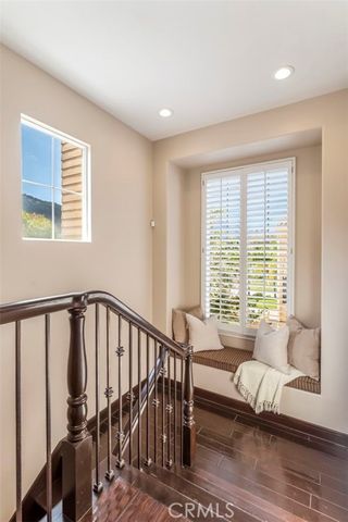 25505 Brighton Place, Stevenson Ranch, CA 91381