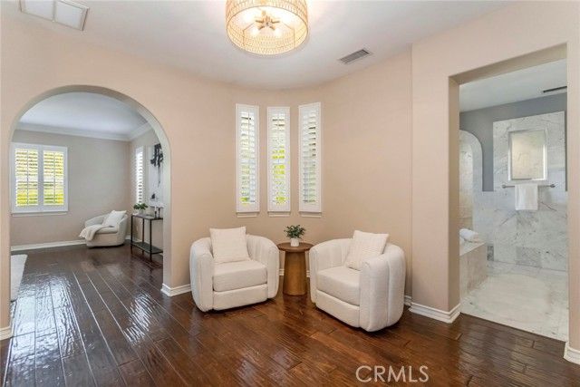 25505 Brighton Place, Stevenson Ranch, CA 91381