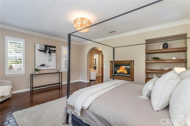 25505 Brighton Place, Stevenson Ranch, CA 91381