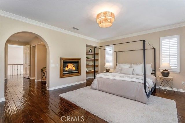 25505 Brighton Place, Stevenson Ranch, CA 91381