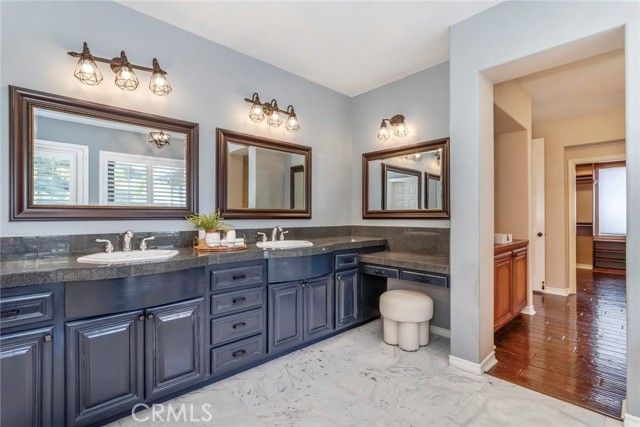 25505 Brighton Place, Stevenson Ranch, CA 91381