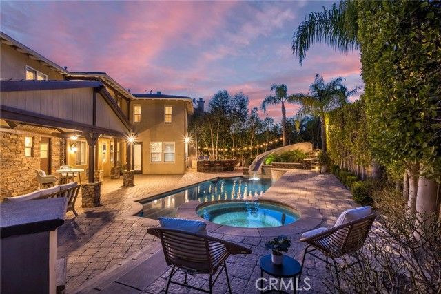 25505 Brighton Place, Stevenson Ranch, CA 91381