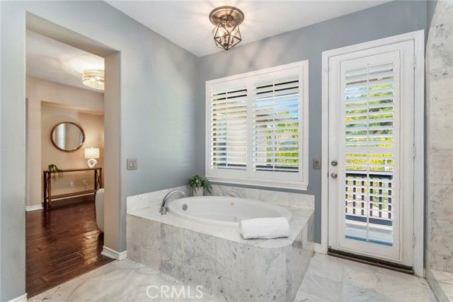 25505 Brighton Place, Stevenson Ranch, CA 91381