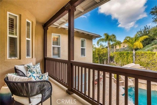 25505 Brighton Place, Stevenson Ranch, CA 91381