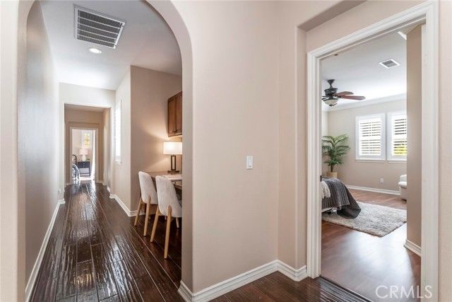 25505 Brighton Place, Stevenson Ranch, CA 91381