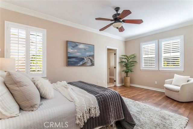 25505 Brighton Place, Stevenson Ranch, CA 91381