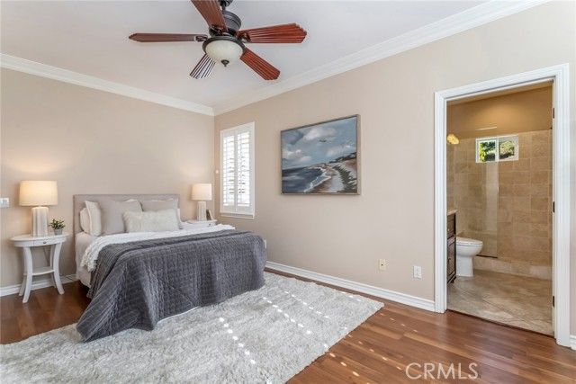 25505 Brighton Place, Stevenson Ranch, CA 91381