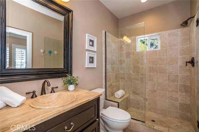 25505 Brighton Place, Stevenson Ranch, CA 91381