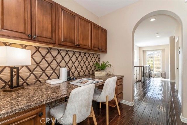 25505 Brighton Place, Stevenson Ranch, CA 91381