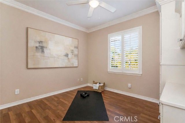 25505 Brighton Place, Stevenson Ranch, CA 91381