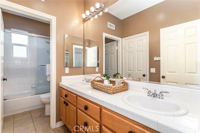 25505 Brighton Place, Stevenson Ranch, CA 91381