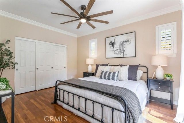 25505 Brighton Place, Stevenson Ranch, CA 91381