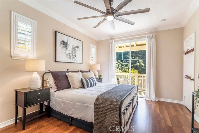 25505 Brighton Place, Stevenson Ranch, CA 91381