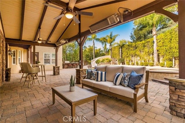 25505 Brighton Place, Stevenson Ranch, CA 91381