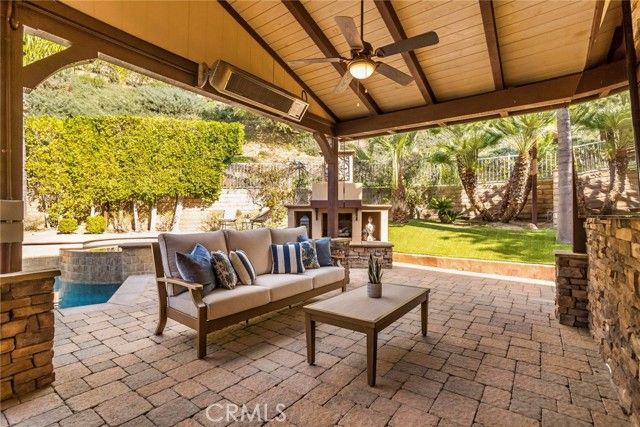 25505 Brighton Place, Stevenson Ranch, CA 91381