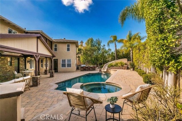 25505 Brighton Place, Stevenson Ranch, CA 91381