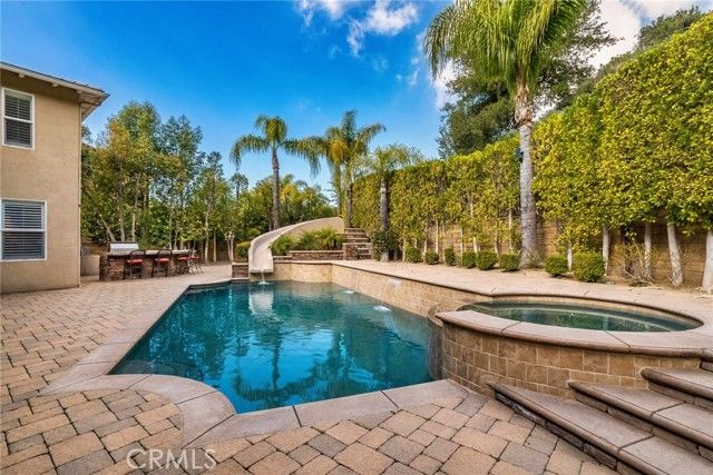 25505 Brighton Place, Stevenson Ranch, CA 91381