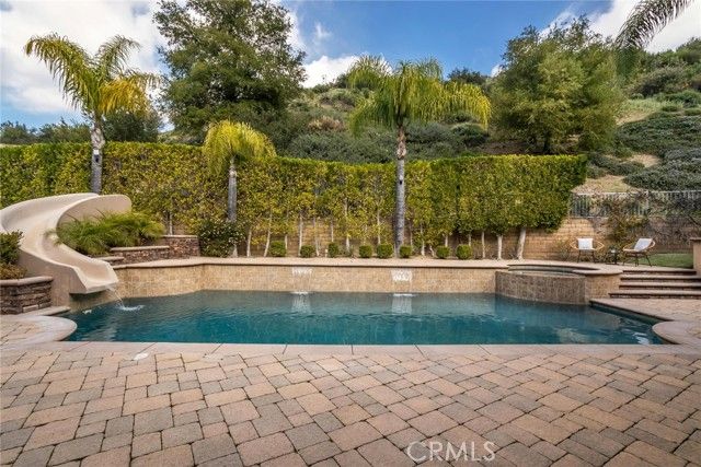 25505 Brighton Place, Stevenson Ranch, CA 91381
