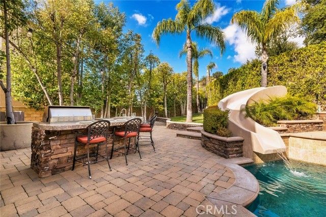 25505 Brighton Place, Stevenson Ranch, CA 91381