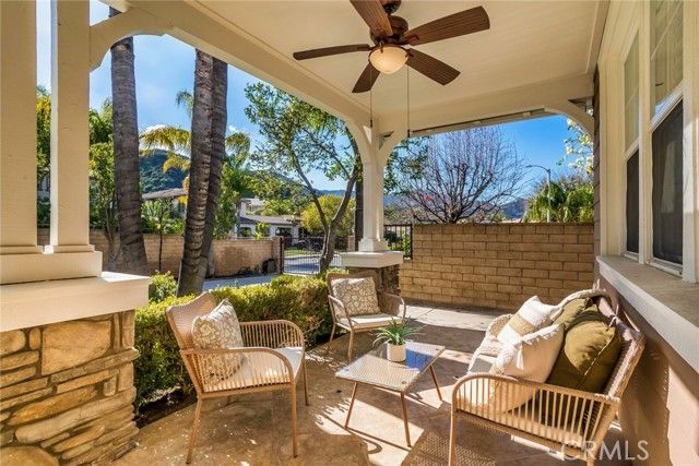 25505 Brighton Place, Stevenson Ranch, CA 91381